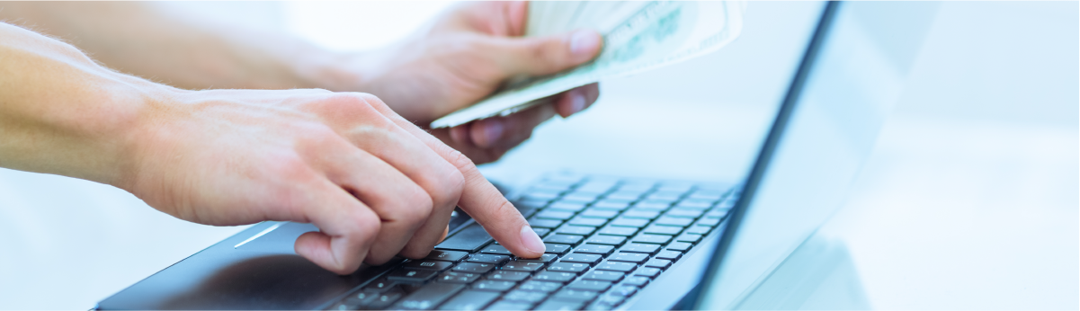 Personas aprendiendo sobre el fondo portafolio de inversión dólares - BCR Fondos Costa Rica - SAFI