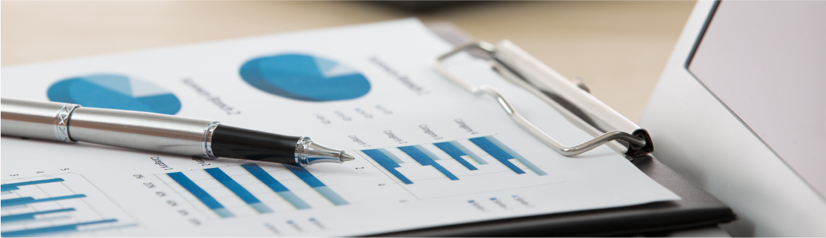 Proyecte su rendimiento financiero - BCR Fondos Costa Rica - SAFI
