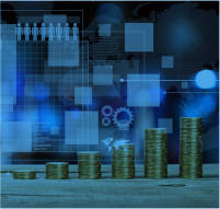 Informe de calificación de riesgo