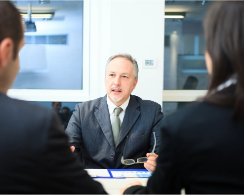 Quiénes somos - BCR Fondos Costa Rica - SAFI