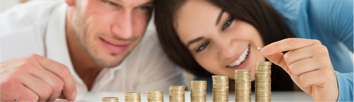Personas aprendiendo sobre el fondo de dinero corto plazo colones - BCR Fondos Costa Rica - SAFI