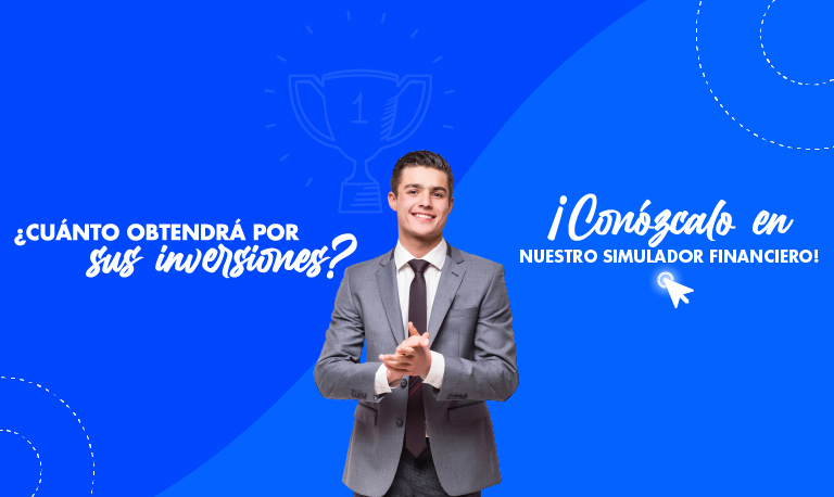 Todo sobre el fondo de ingreso de evolución  - BCR Fondos Costa Rica - SAFI