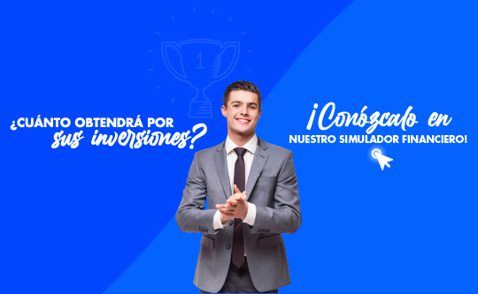 Todo sobre el fondo de ingreso de evolución  - BCR Fondos Costa Rica - SAFI