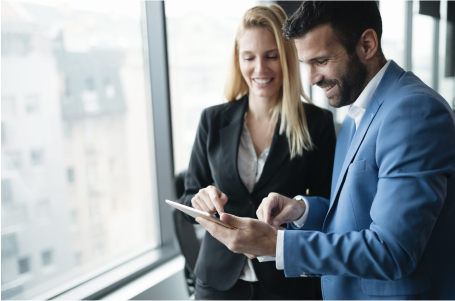 Todo sobre el fondo progreso inmobiliario  - BCR Fondos Costa Rica - SAFI